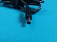Кабель живлення для ноутбука Asus Zenbook Duo UX481FA №3